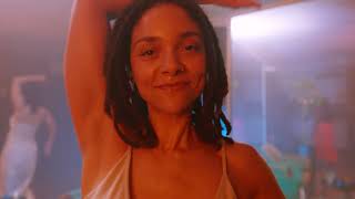 Download lagu Secret Lovers mp3