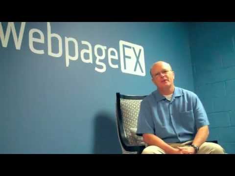 Ceramcor - Customer Success Story (Bob Bergstrom - Ceramcor)