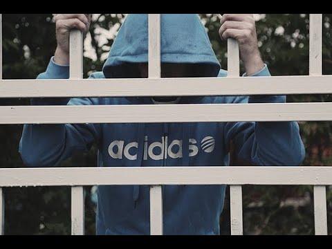 Trailer: Energien im Kollektiv der "Gefühlsklärer" - allgemein und nach den vier Elementen 29.06.21