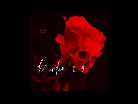 Murder 2.0  - Daany x Rayan - New Rap Song - Diss (BTB) - Prod. Dapanda