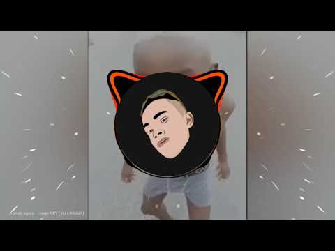 A ONDA AGORA É - NEGO NEY KKKK (( DJ LINDÃO ))