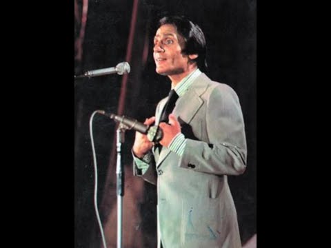HABIBAHA -  Abdel Halim Hafez - حبيبها