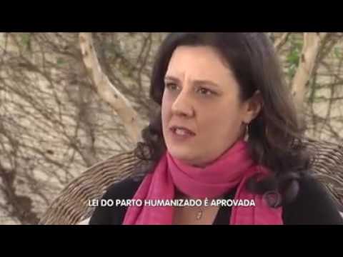 Parto Humanizado   Ribeirão Preto