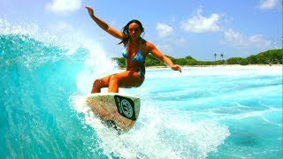 Die Flippers - Träumst du nicht auch manchmal von Hawaii