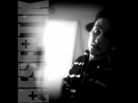 Oublie Ca-Deseptik ft Mistery ft James