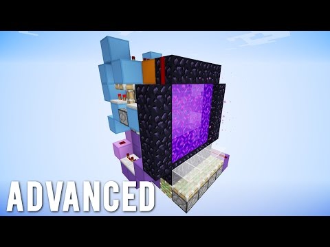 Minecraft Walkthrough Walk In Wardrobe Armour Stand Dressing