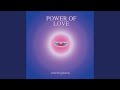 Power of Love
