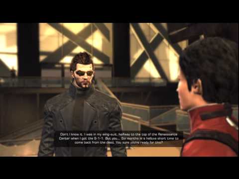 deus ex human revolution xbox 360 cheat codes