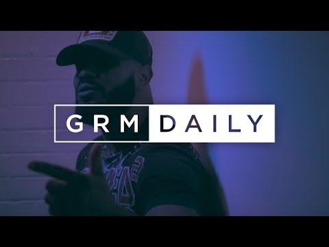 DJ Khaled - Wild Thoughts (Max Valentine Remix) [Music Video] | GRM Daily