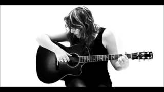 Beth Neilsen Chapman Free