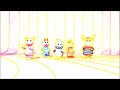 REQUESTED Backyardigans Theme Song