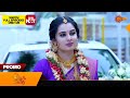 Mangalyam Thanthunanena - Promo | 22 April 2024 | Surya TV Serial
