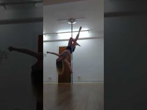 183BFF13 6DBB 4C1D A2CB D4CD44B6FE48