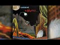 [1987] Gregg Karukas / The Nightowl (Full Album)