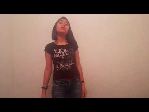 download lagu mp3 mp4 Robert Veracierta, download lagu Robert Veracierta gratis, unduh video klip Robert Veracierta