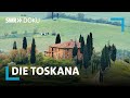 Die Toskana Genuss Und Lebensfreude Im Herzen Italiens SWR Doku