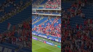 Download lagu chants ultras garuda di japan #shorts mp3