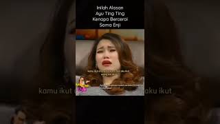Download lagu Inilah Alasan Ayu Ting Ting Kenapa Bercerai Sama Enji #ayutingting #shorts mp3 Download lagu Inilah Alasan Ayu Ting Ting Kenapa Bercerai Sama Enji #ayutingting #shorts mp3
