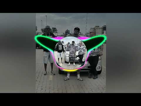 FD fito feat Thomas benks - 2020 Blessed 🙏  ( prod. Kinkilha Rap )