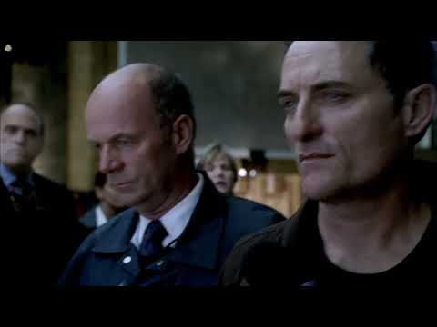 Cold Case - Apologize - S05E12 [FULL HD]