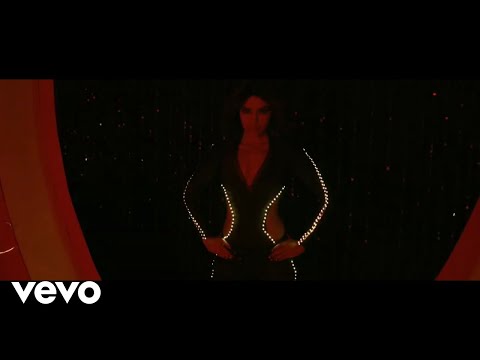 Babli Badmaash Best Lyric - Shootout At Wadala|Priyanka, John Abraham|Sunidhi Chauhan