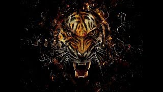 Death Angel - Spirit