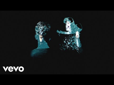 Video thumbnail for Sun Ain’t Even Gone Down Yet