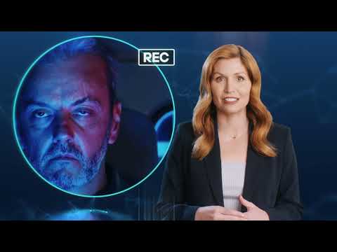 Guardian and driver privacy