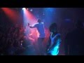 Onyx - Slam, Slam Harder + Bonus (live @ PTZ ...