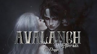 Avalanch - Alborada (Letra)