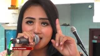 Download lagu Om. New Pandawa ( Terhanyut dalam kemesraan) Nia Agustin mp3