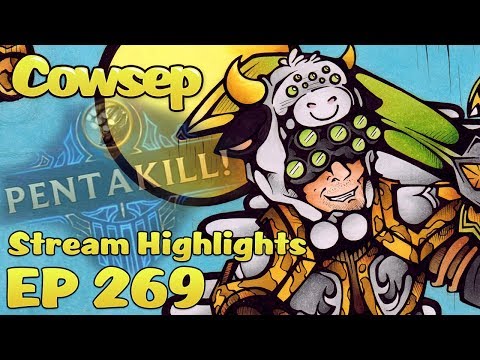 [269] SO FAST, BUT SO BAD | UNSTOPPABLE TANK YI | ONESHOT NASUS | MAGICAL PENTA KILL