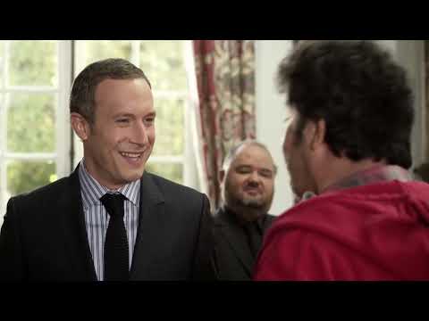 Opération 118-318 (Comédie) | Booder, Film Complet en Français film complet en français 2023