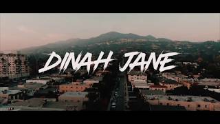 Dinah Jane - Tour Diary (Los Angeles, Pt. 2)
