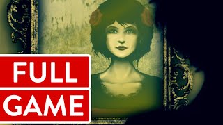 Lorelai PC FULL GAME Longplay Gameplay Walkthrough Playthrough VGL