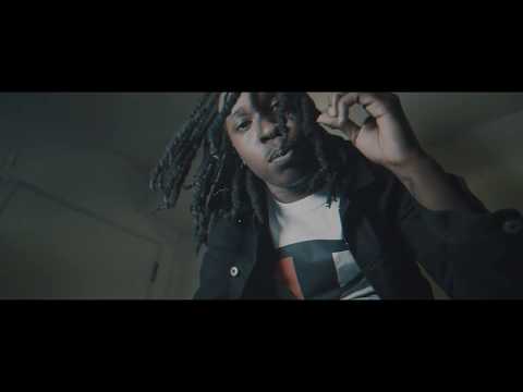 SelfPaid BK - Jeff Hardy(Official Video) Shot By @DirectedByBj
