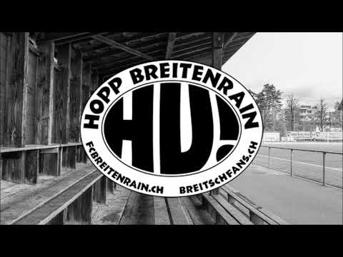 FC Breitenrain Song / Kulta