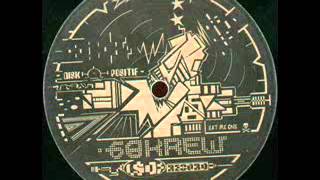 68Krew - Untitled (LSDF 2004) A2