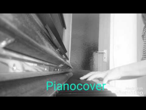 Der Froschkönig (1991) Melody by Zdenek Merta ~ Pianocover