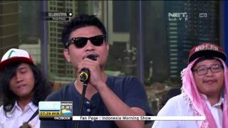 Download lagu Orkes Hamba Allah - Sastra Jaya mp3