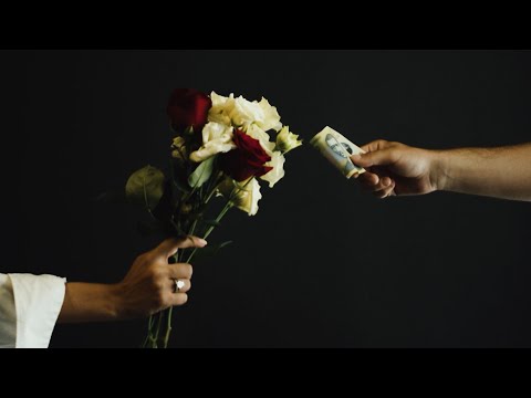 Vlad Flueraru - Mula (feat. JimBim)