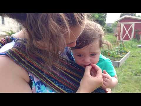 Ode To The Zip Code 2022 Mariah Horton