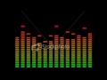 Dj Andy feat Stella - Freedom (Original) 2009 
