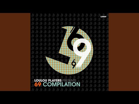 Lets Talk (No Hopes Remix)