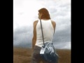 Chris Whitley - Home is Where...
