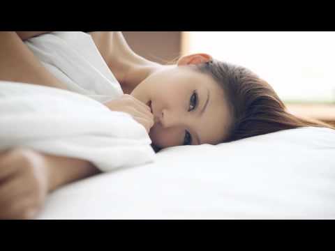 ATB feat. Kate Louise Smith - Where You Are (Club Version)