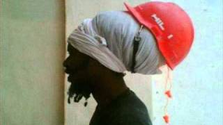 fugees-ready or not salaams ready for the show remix