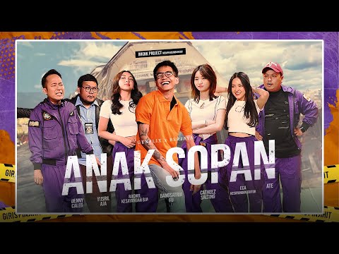 TARGET OPERASI EP. 31 - CO9IL LAGI NIH BOS, SORRY YEE UDAH BEBAS !! #targetoperasi