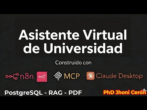 Agentes de IA Avanzados