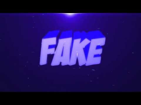 Intro Fake do Palhaço br